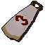 10450.png