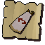 10451.png
