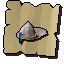 10453.png