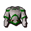 10462.png