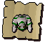 10463.png