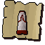 10469.png