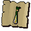 10473.png
