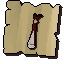 10475.png
