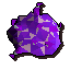 10476.png