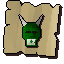 1054.png