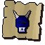 1056.png