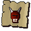 1058.png