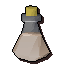 107.png