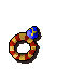 10729.png