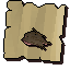 10819.png