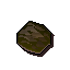 10820.png