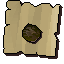 10821.png