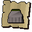 1084.png