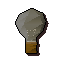 Light orb