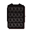1107.png