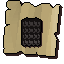 1108.png