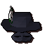 11277.png