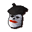 11282.png