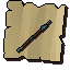 11378.png