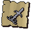 11691.png