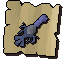 11703.png