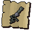 11705.png