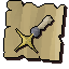 11707.png