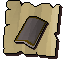 1176.png