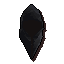 11789.png