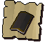 1180.png
