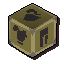 11826.png