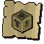 11827.png