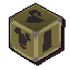 11828.png