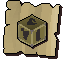 11829.png