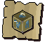 Saradomin armour (noted)