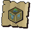 Guthix armour (noted)