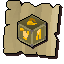 11939.png