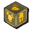 11940.png