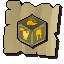 11941.png