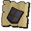 Mithril kiteshield (noted)