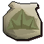 Bunyip pouch