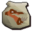 Abyssal lurker