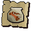 Abyssal lurker pouch (noted)