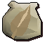 Dreadfowl pouch