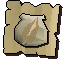 Dreadfowl pouch (noted)