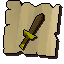 1206.png