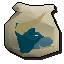 Rune minotaur pouch