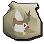 Wolpertinger pouch