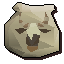 Pack yak pouch